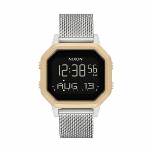 Montre Homme Nixon A1272-1431