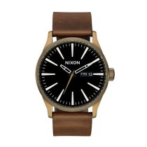 Montre Homme Nixon A105-3053 Noir