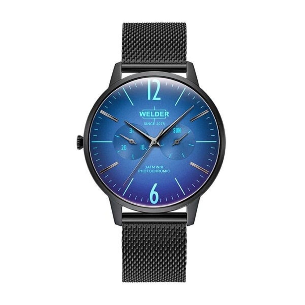 Montre Homme Welder WWRS401