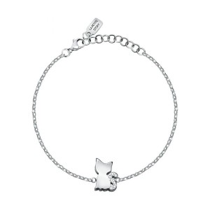 Bracelet Femme La Petite Story LPS05AQI12