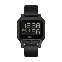 Montre Homme Nixon A1320-001