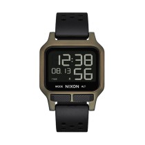 Men's Watch Nixon A1320-1085