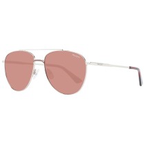 Herrensonnenbrille Hackett London HSK1148 56400