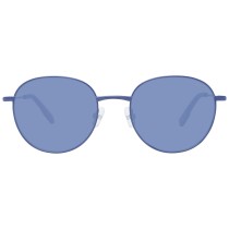 Lunettes de soleil Homme Hackett London HSK1151 51600