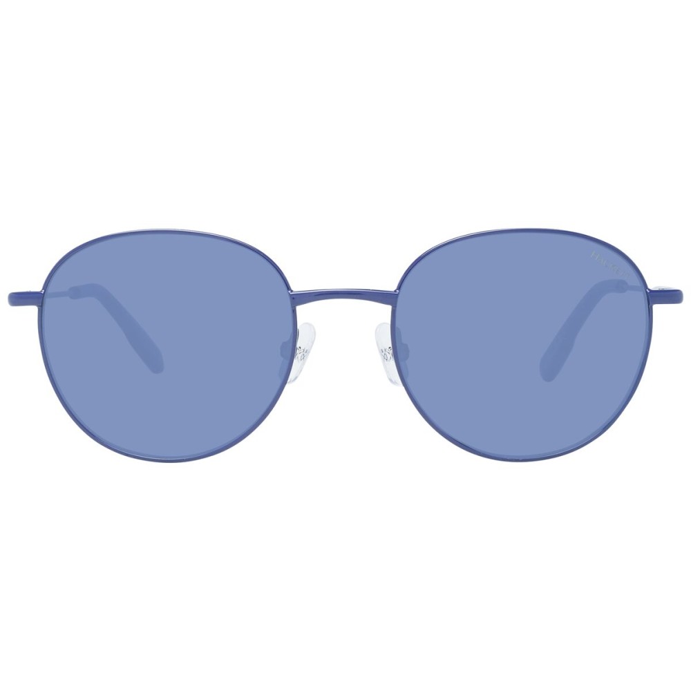 Herrensonnenbrille Hackett London HSK1151 51600