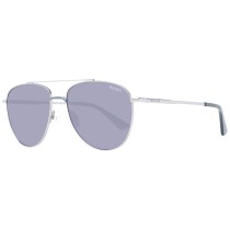 Herrensonnenbrille Hackett London HSK1148 56930