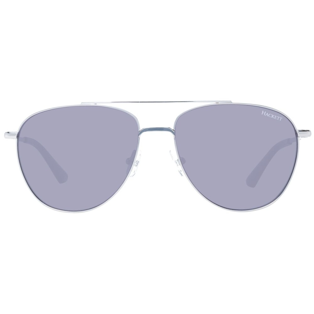 Herrensonnenbrille Hackett London HSK1148 56930