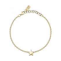 Bracelet Femme La Petite Story LPS05ARR67