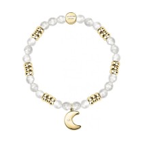 Bracelet Femme La Petite Story LPS05ATA13