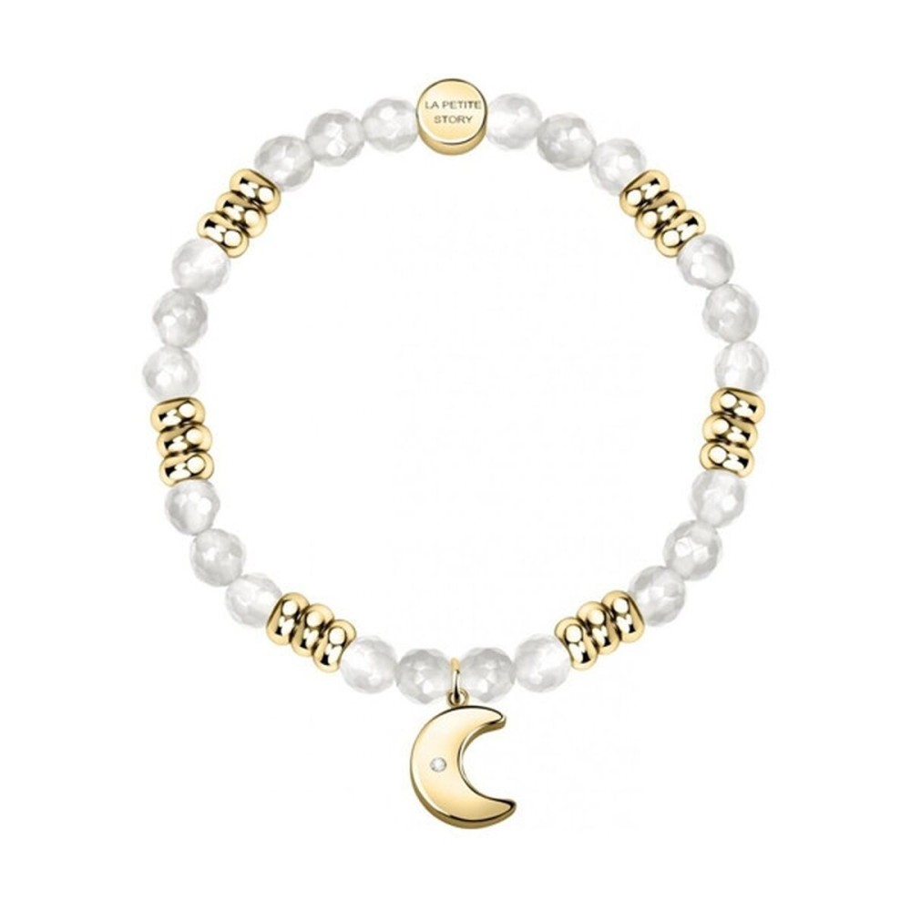 Ladies' Bracelet La Petite Story LPS05ATA13