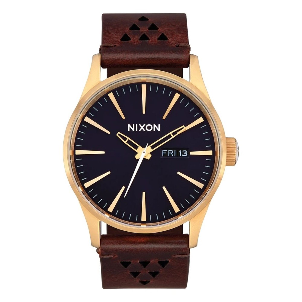 Montre Homme Nixon A105-5033