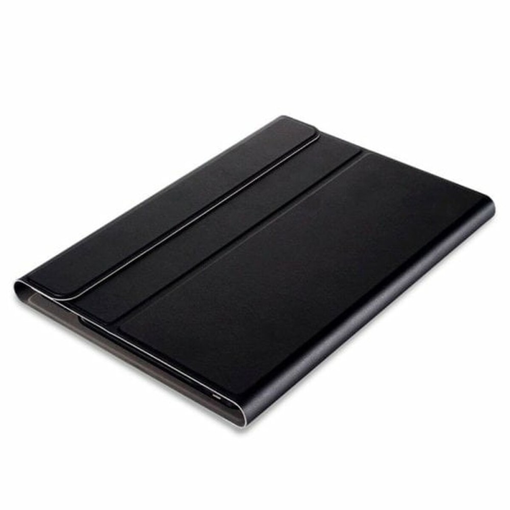 Tablet cover Cool Galaxy Tab A9+ Black