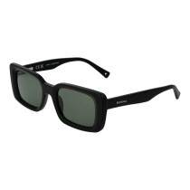 Lunettes de soleil Unisexe Sting SST477 510700