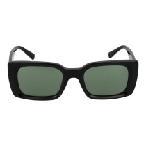 Unisex Sunglasses Sting SST477 510700