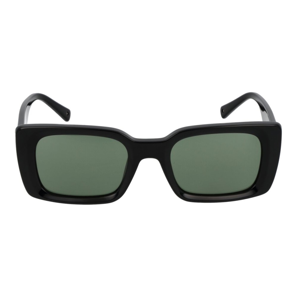 Unisex-Sonnenbrille Sting SST477 510700