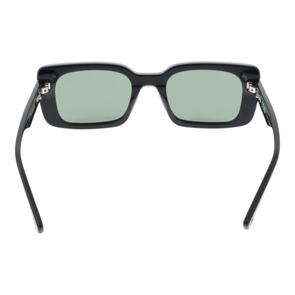 Unisex-Sonnenbrille Sting SST477 510700