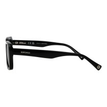 Unisex-Sonnenbrille Sting SST477 510700