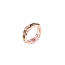 Bague Femme Guess JUBR04675JWRGBK54 14