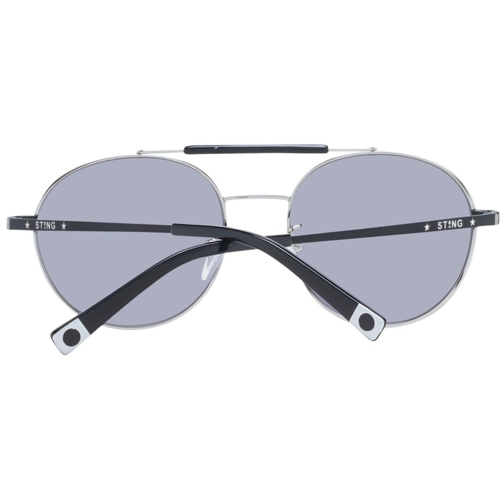 Lunettes de soleil Homme Sting SST305 53K07X