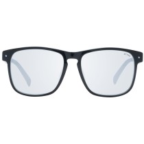 Herrensonnenbrille Sting SST384 559H9X