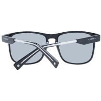 Men's Sunglasses Sting SST384 559H9X