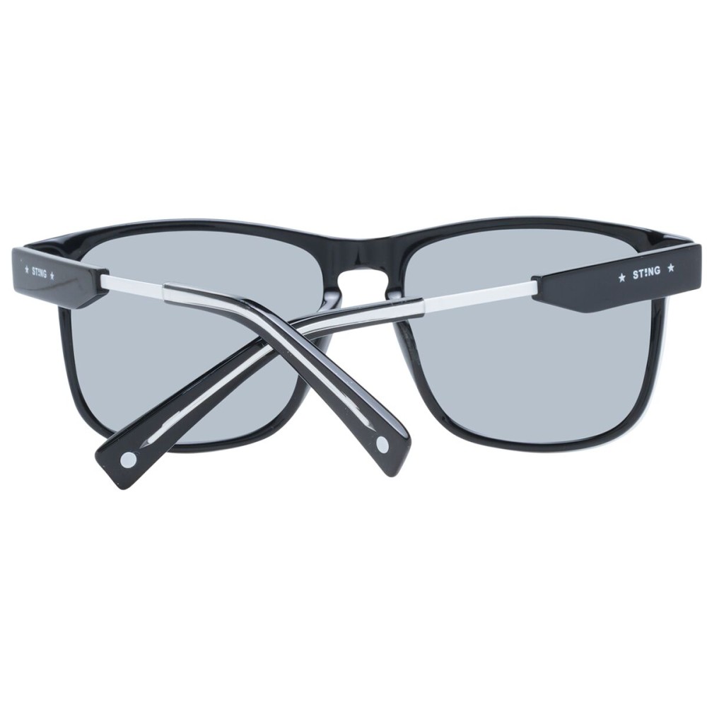 Herrensonnenbrille Sting SST384 559H9X