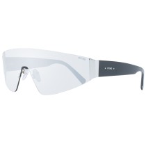 Herrensonnenbrille Sting SST388 99579X