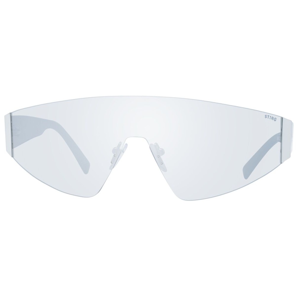 Herrensonnenbrille Sting SST388 99579X