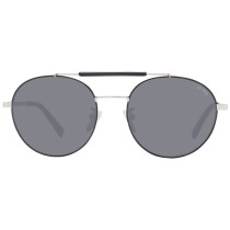 Men's Sunglasses Sting SST305 530301