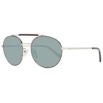 Herrensonnenbrille Sting SST305 530320