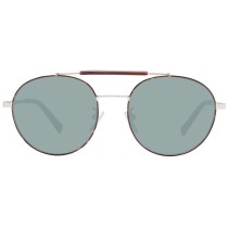 Men's Sunglasses Sting SST305 530320