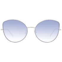 Ladies' Sunglasses Sting SST313 560E66