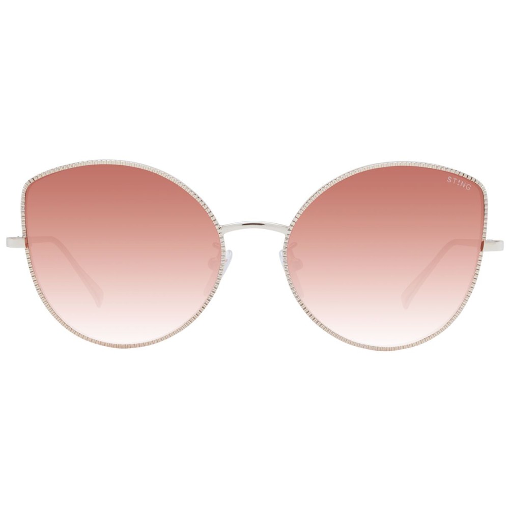 Lunettes de soleil Femme Sting SST313 56300G