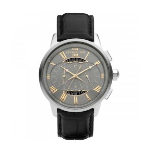 Herrenuhr Cerruti CIWGC2206401