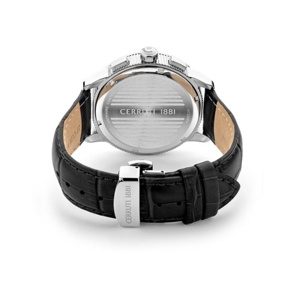 Montre Homme Cerruti CIWGC2206401