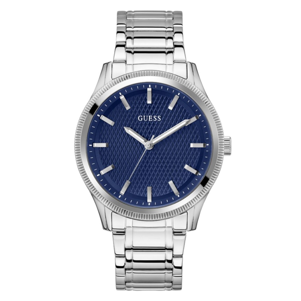 Men's Watch Guess GW0626G1