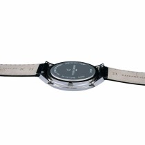 Montre Homme Pierre Cardin CPI-2062