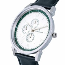 Montre Homme Pierre Cardin CPI-2062