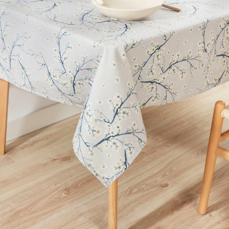 Nappe Belum 0120-329 250 x 155 cm