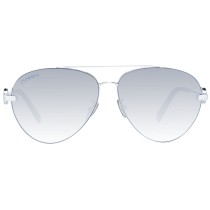 Lunettes de soleil Femme Omega OM0031-H 6118C