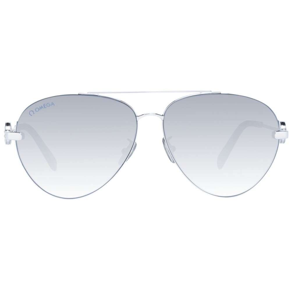 Ladies' Sunglasses Omega OM0031-H 6118C