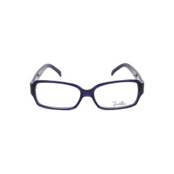 Monture de Lunettes Femme Emilio Pucci EP2652-424-51 Ø 51 mm