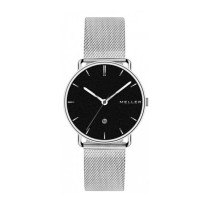 Montre Femme Meller  3PN-2SILVER