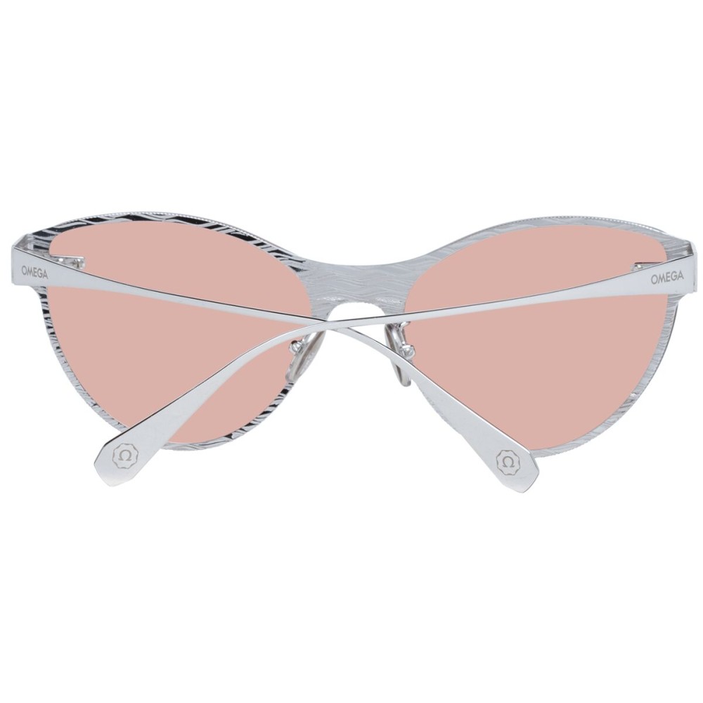 Ladies' Sunglasses Omega OM0022-H 0018U