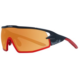 Unisex Sunglasses Bollé 12628 B-ROCK PRO 119