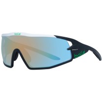 Lunettes de soleil Unisexe Bollé 12630 B-ROCK PRO 119