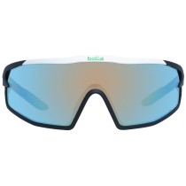 Lunettes de soleil Unisexe Bollé 12630 B-ROCK PRO 119