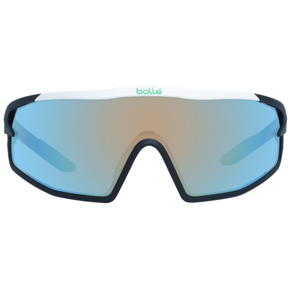 Unisex Sunglasses Bollé 12630 B-ROCK PRO 119