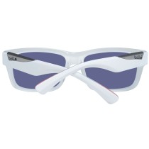 Lunettes de soleil Unisexe Bollé 12183 JUDE 57