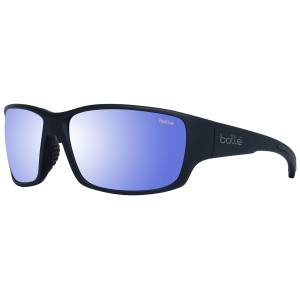 Lunettes de soleil Unisexe Bollé 12649 KAYMAN 122